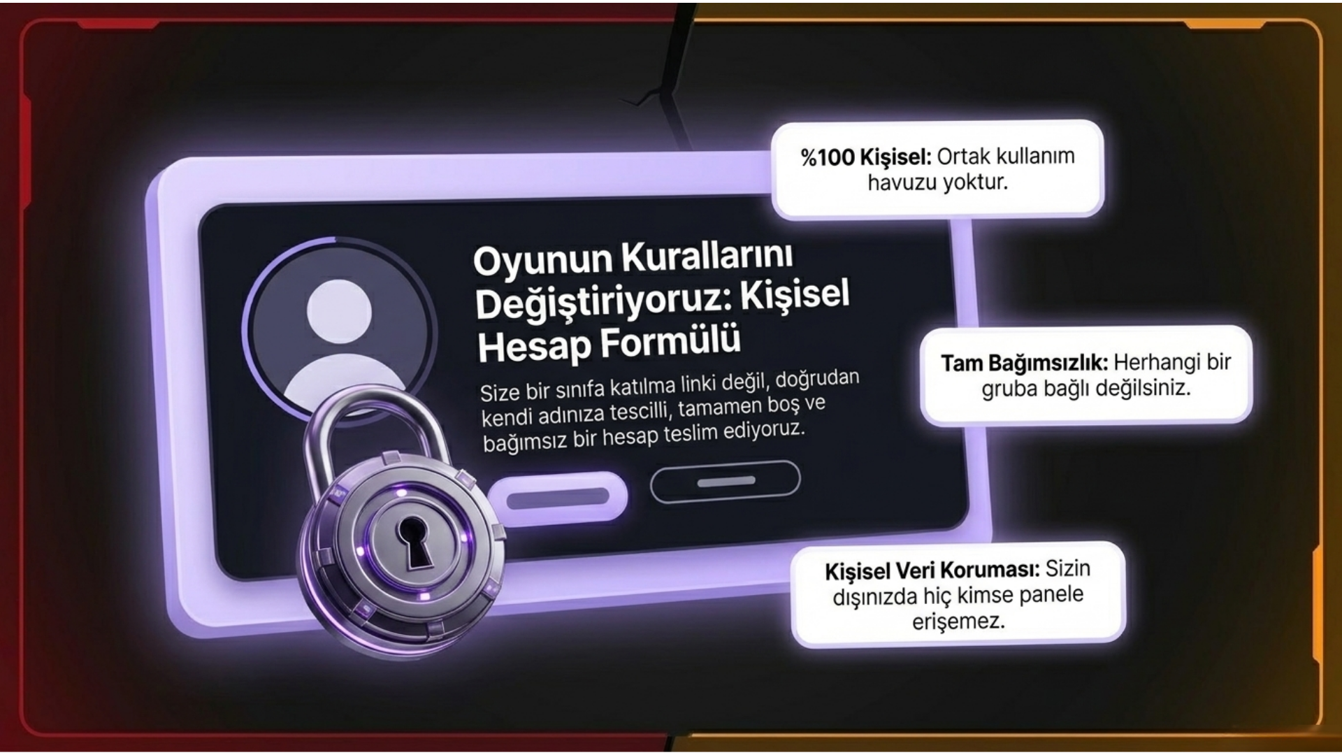 Canva Edu Pro - Slayt 4