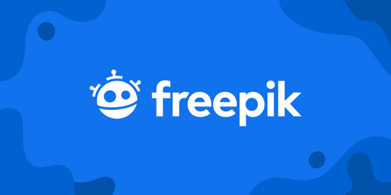 Freepik Premium 360 Gün
