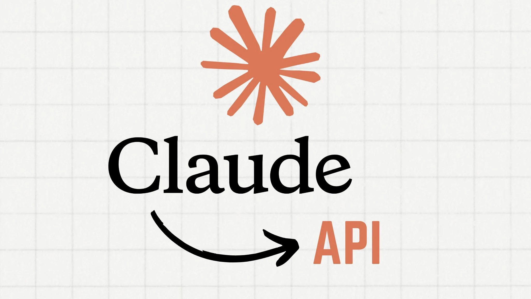 Claude API 100 Milyon Token - 1 Gün