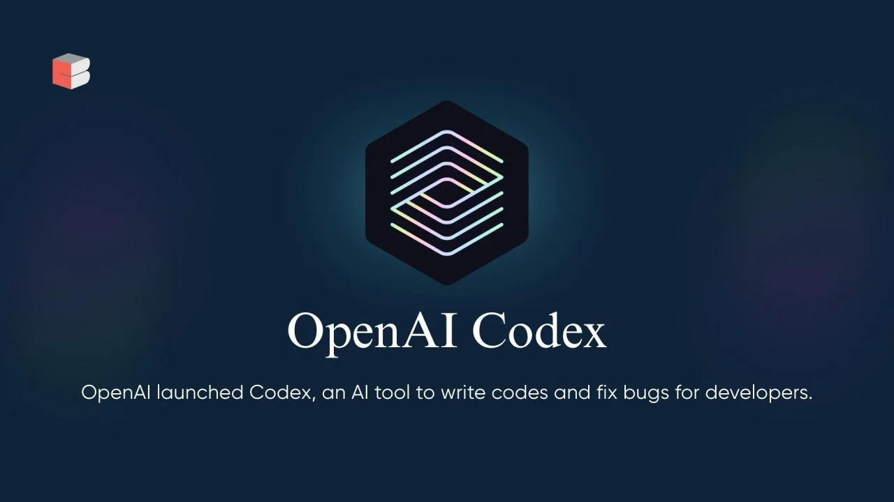 Codex API 50 Milyon Token - 1 Gün