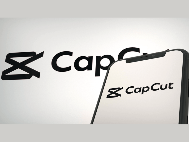 Capcut Pro - Kişisel Hesap - 1 Aylık (Garanti: 28 Gün)